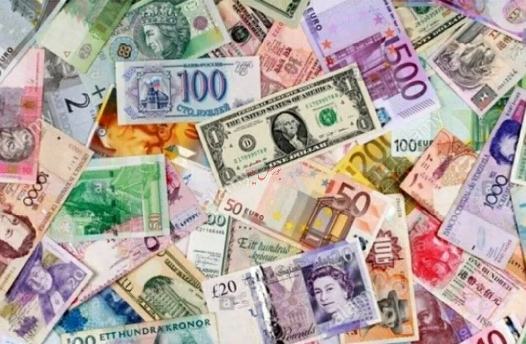 دستکاری نرخ ارز، اتفاق تکراری چند دهه