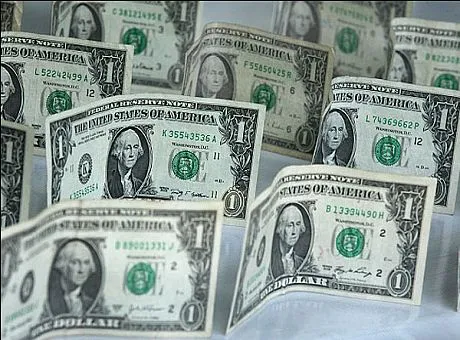 تک نرخی شدن ارز راهکار اصلی جذب سرمایه گذاران خارجی