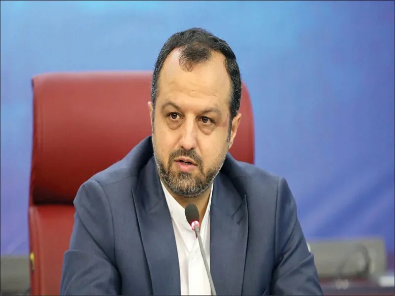 اخبار خوش بورسی در راه است