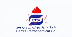 تمرکز پتروشیمی پردیس بر فروش صادراتی