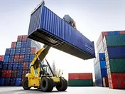 صادرات غیر نفتی از ۸۶ میلیارد فراتر رفت