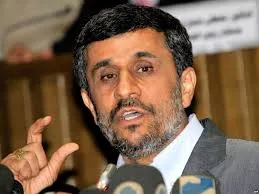 احمدی نژاد از پایان ریاست جمهوری تا امروز / همه تحرکات مردان بهاری!