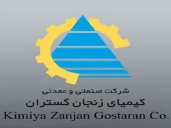 چه بلایی سر درآمدهای 