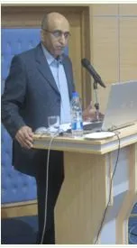شركت گلتاش 70درصد از سود محقق شده را تقسيم کرد