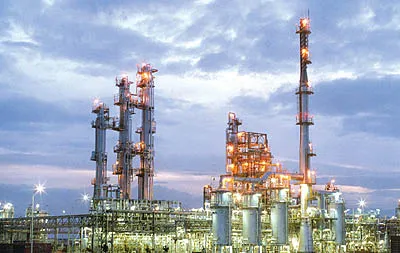عدم تاثیر‌پذیری لوب‌کات از حذف سقف قیمتی/نرخ غیرواقعی لوب‌کات و عرضه با قیمت‌گذاری دستوری