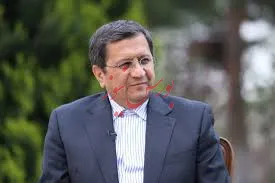دشواری تامین مالی به دلیل افزایش هزینه های تولید
