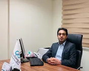بررسی افزایش سرمایه بانک دی در نهاد‌های ذیربط