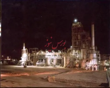 سرمایه گذاران پالایشگاههای سیراف انتخاب شدند