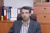 سال مالی تمام کارگزاری ها پایان شهریور نیست!