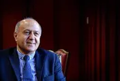فعالان صنعتی وضعیت یکماه آینده خود را هم نمی دانند