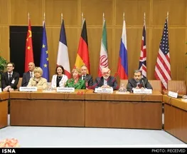 تحلیل دوعضو کمیسیون سیاست خارجی مجلس: پیروزی جمهوریخواهان،هیچیک ازمعادلات ایران را به هم نمی زند