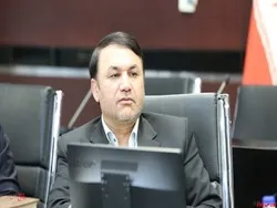 پرداخت بیش از ۱۲۳ هزار فقره تسهیلات بدون ضامن در بانک سپه/ اعطای بیش از ۲۵۰۰ فقره تسهیلات قرض‌الحسنه ازدواج