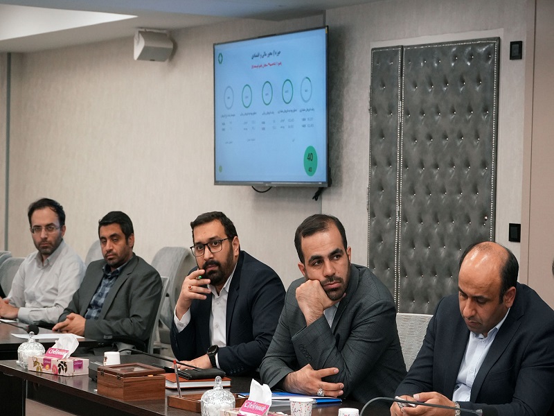 رشد ۱۲۲ درصدی فروش رشد ۱۲۲ درصدی فروش