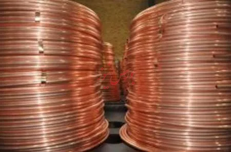 نرخ تورم با رشد نجومی قیمت‌ها هم‌خوانی ندارد