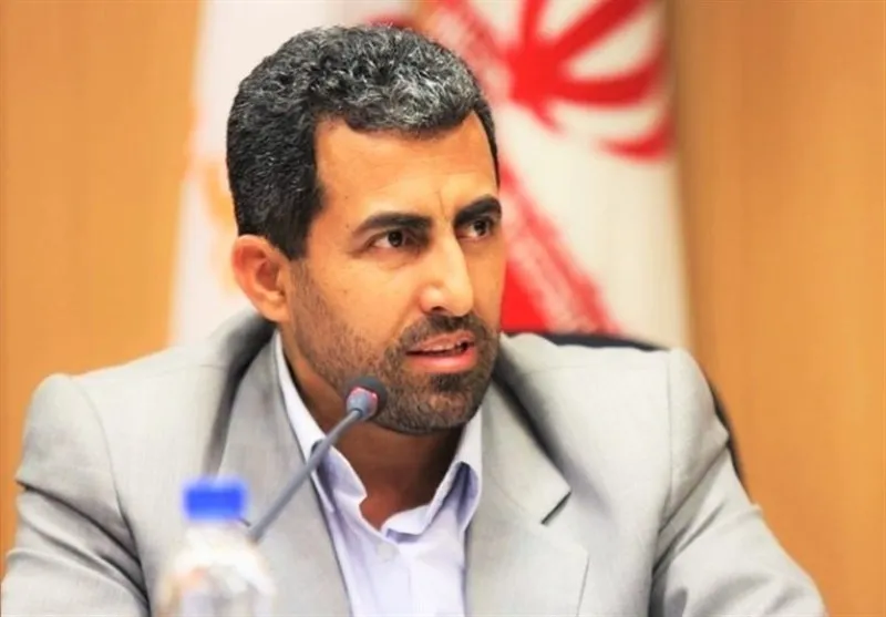 درآمد نفتی کشور کاهش پیدا نمی‌کند