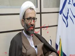 مجلس برای حل مشکل مردم در بازار سرمایه در کنار دولت
