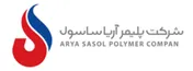 مقصد اول پلی اتیلن‌ها صادرات است