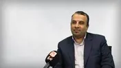 از تخلفات 