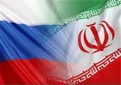 تحقق تمامی طرح‌های مشترک انرژی ایران و روسیه