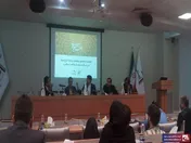 تغییرات نرخ سود؛ یک ریسک در حوزه تأمین مالی/ ریسک نرخ سود به سود یا زیان حاصل از نوسانات نرخ سود اشاره دارد/ تامین سرمایه ها؛ مهمترین نهاد مالی هستند