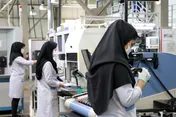 کروز با تحویل به روز قطعات به ثبات قیمت بازار کمک کرد