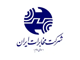 رشد 32 درصدی درآمد «اخابر»