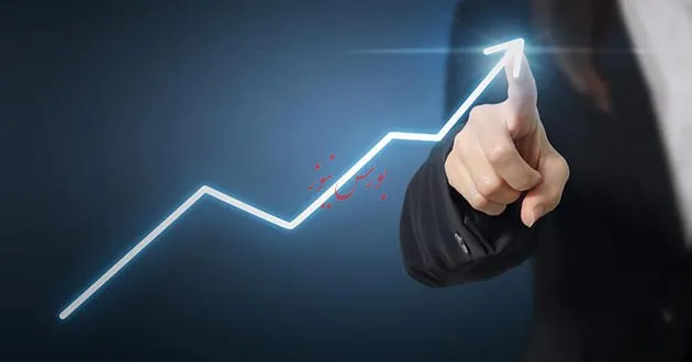 فتح الفتوح دیگری در بورس