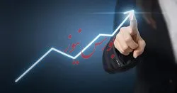 تقویت انگیزه فروش در روزهای آتی
