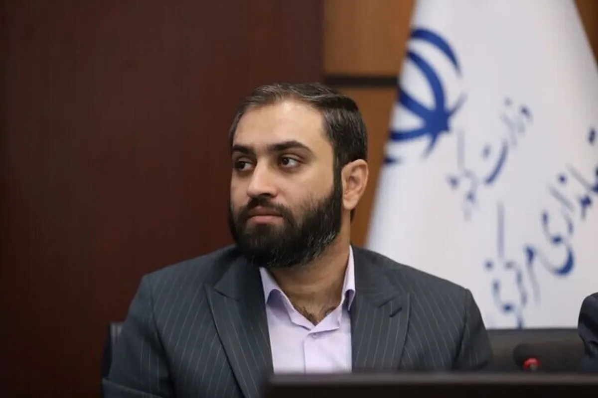 جهت‌دهی تأمین مالی واحدهای تولیدی از مسیر بورس