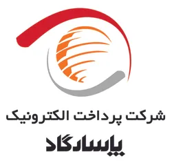 پرداخت الکترونیک پاسارگاد موفق‌ترین شرکت PSPدر سه سال گذشته
