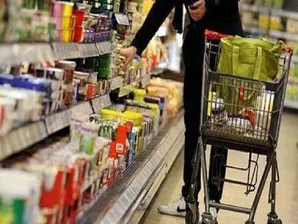 قیمت جدید کالاهای اساسی اعلام شد