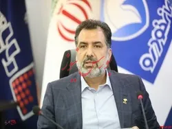 رشد ۶۵ درصدی فروش و ۳۵ درصدی سود خالص ایکیدو