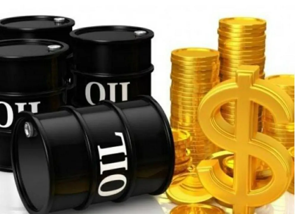 قیمت نفت برنت به 80 دلار و 42سنت رسید