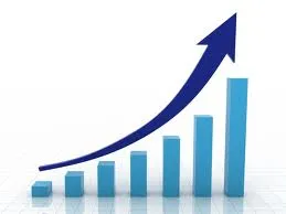 پیگیری تخلفات مدیران سابق از طریق مراجع قضایی/ تعدیل مثبت سود برآوردی 