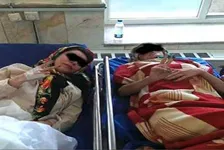پای پلیس به پرونده تصادف جنجالی دو دختر جوان باز شد