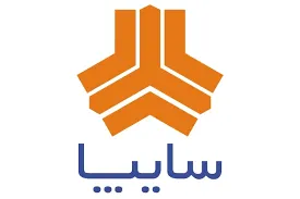 سایپا بار اصلی تولید در سال ۹۸ را بر دوش کشید