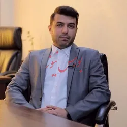 رالی نزولی جدید، عارضه بی‌اعتمادی‌ها