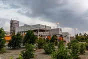 ماده ۱۴۱ قانون تجارت در مقابل «بکهنوج»