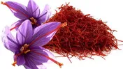 فرآیند تحویل قراردادهای آتی زعفران رشته‌ای سررسید دی ۹۷