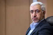 تمرکز اصلی ما در سال جاری تامین مالی شرکت‌های کوچک، متوسط و دانش‌بنیان است