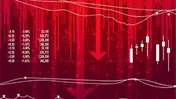 سالگرد ریزش تاریخی بورس