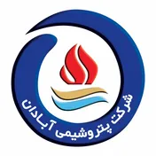 آدرس و نشانه‌هایی از ورشکستگی پتروشیمی آبادان در بورس‌کالا