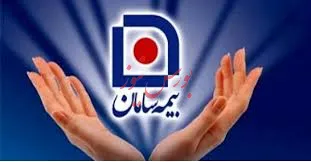 برنامه‌ریزی برای «سامان» بیمه‌های انفرادی و عمر/ تابستان سرآغازی بر خدمات هوشمند