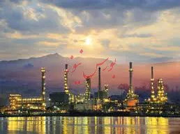آغاز بازارگردانی مبتنی بر حراج در نماد معاملاتی «شبصیر1»