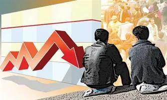 بحران بیکاری در آذربایجان غربی با 118 هزار تحصیل کرده بیکار