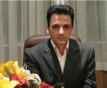 روش تزریق نقدینگی بانک ها به بورس