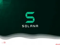 سولانا همچنان به پیش می‌تازد