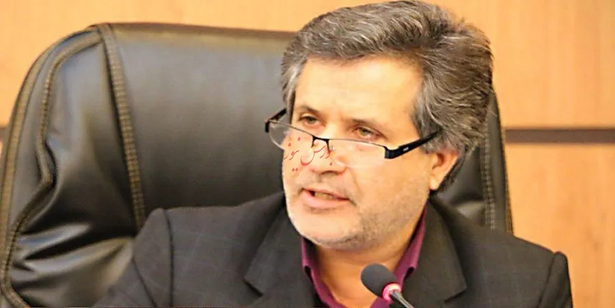 مضرات اعلام نشدن قیمت خرید تضمینی گندم از سوی دولت
