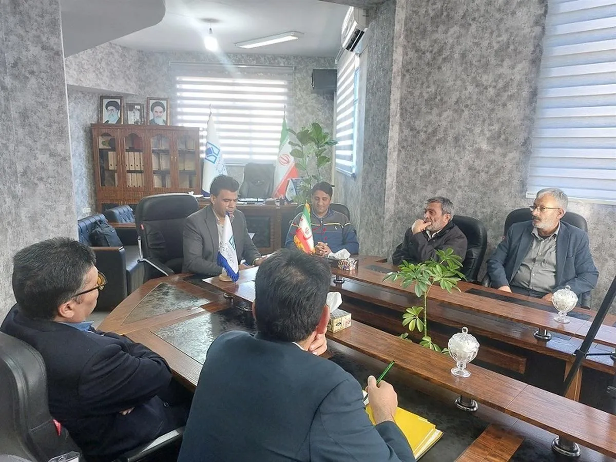 افزایش ۳۰۰ درصدی تعیین تکلیف کالا در استان کرمان