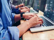 اکنون کلیت بازار منتظر یک آغاز خوب است